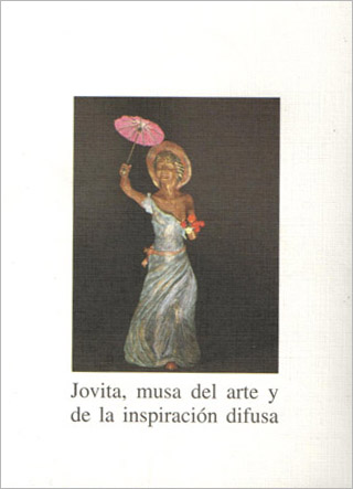 Javier Tafur González